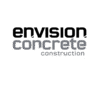 Envision Concrete